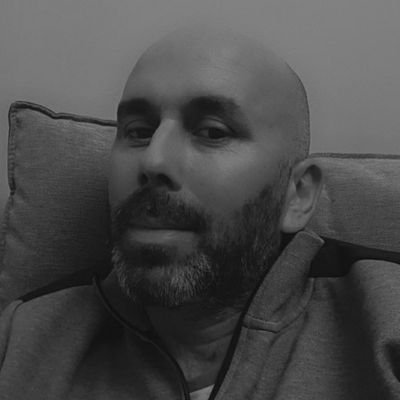Profile Picture of Mark Canning (@markcanning78) on Twitter