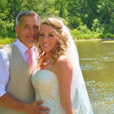 Profile Picture of Renee Nicholas (@FoxtrotMcNasty) on Twitter