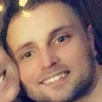 Profile Picture of David Husser (@david.husser.102) on Instagram