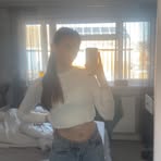 Profile Picture of Jas Read (@Jas-Read) on Facebook