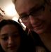 Profile Picture of Kayla Sprouse (@kayla.sprouse.71) on Facebook