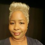Profile Picture of Tamela Thomas (@thomas_tamela) on Instagram