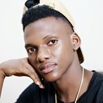 Profile Picture of James Malisa (@jay__ma) on Instagram