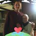 Profile Picture of Alex Kruger (@alex.kruger.351) on Facebook