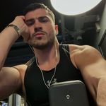 Profile Picture of J.S (@julienstella) on Instagram