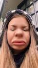 Profile Picture of   beth (@beth.lxo) TikTok |... (@beth.lxo) on Tiktok