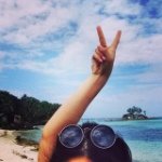 Profile Picture of flora_zhang000 (@flora_zhang000) on Instagram