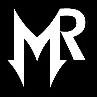 Profile Picture of Marc Regnier (@mpregnier) on Twitter