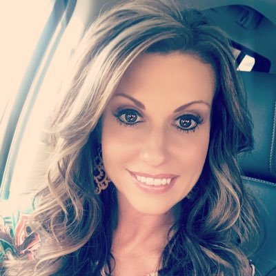 Profile Picture of Casey Etheridge (@CaseyColebucket) on Twitter