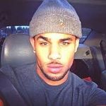 Profile Picture of Joshua Brindle (@joshua_brindle) on Instagram