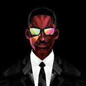 Profile Picture of Ahmed Almansouri (@Ahmed19051) on Youtube