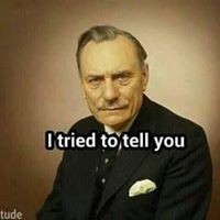 Profile Picture of Patrick Clifton (@patrick-clifton-4) on Quora