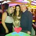 Profile Picture of Geraldine Swift (@geraldine.swift.5) on Facebook