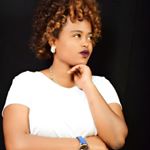 Profile Picture of Eyerus Alex (@eyerus.alex) on Instagram