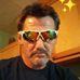 Profile Picture of Randall Randall Fulkerson (@randallrandall.fulkerson.3) on Facebook