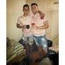 Profile Picture of Adam Murphy (@adam.murphy.1401) on Facebook