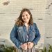 Profile Picture of Bailey Mitchell (@bailey6740) on Pinterest