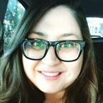 Profile Picture of Lucy Kempton (@lucyehke) on Instagram