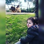 Profile Picture of Gerald (@20mendozagerald) on Instagram