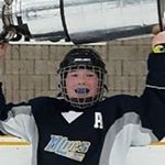 Profile Picture of Andrew Shalla (@shalla109s) on Instagram