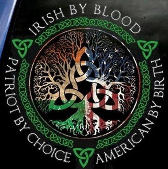 Profile Picture of Bill Mckay (@setupguy) on Poshmark