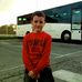 Profile Picture of Thomas Fiori (@thomas.fiori.71) on Facebook