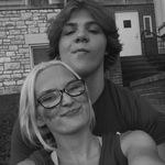 Profile Picture of Joe (@joey.mercer0312) on Instagram