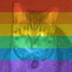 Profile Picture of Scott Hathaway (@drzzt12) on Instagram