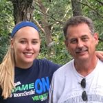 Profile Picture of Philip Cappitelli (@philipcappitelli) on Instagram