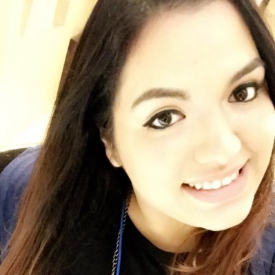 Profile Picture of Bianca Cavazos (@Bianca53089) on Twitter