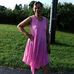 Profile Picture of Genevieve Hinds (@genevieve.hinds.3) on Facebook