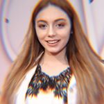 Profile Picture of 𝑇𝑖𝑛𝑎 𝐷𝑢𝑒𝑡𝑡𝑠 (@tina.duetts) on Instagram