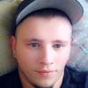Profile Picture of zacharyroberson87 (@zacharyroberson87) on Tiktok