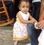 Profile Picture of Casandra Calero (@Casandra-Calero) on Facebook