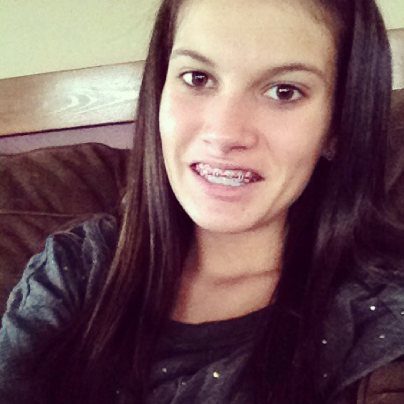 Profile Picture of Miranda Walters (@randa__) on Poshmark