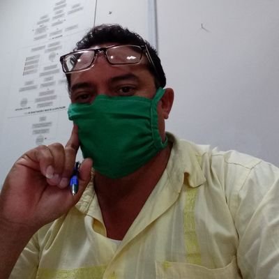 Profile Picture of Karel Del Toro (@KevinDelToro13) on Twitter