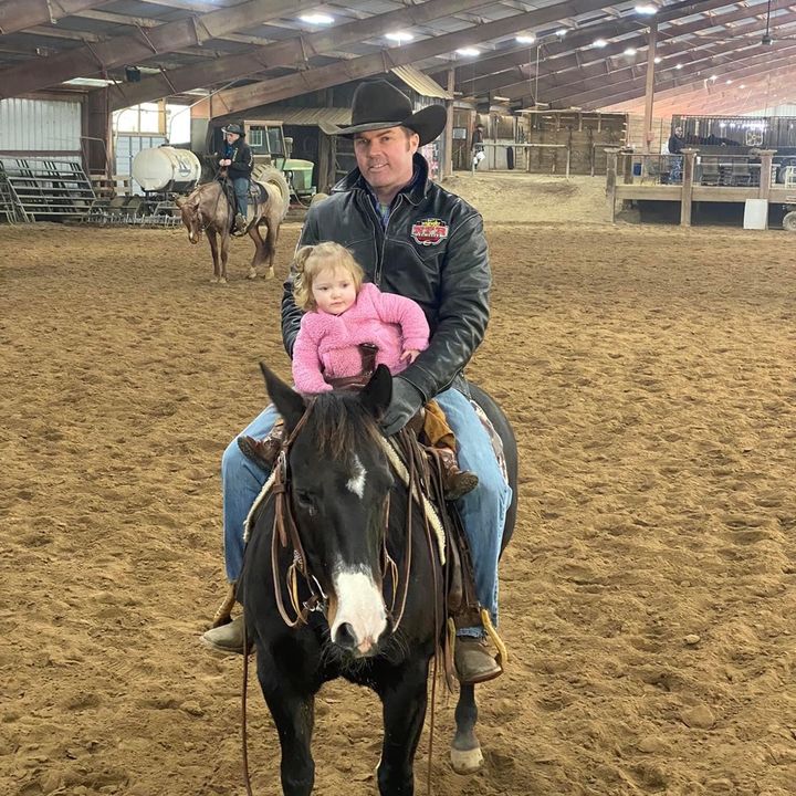 Profile Picture of james_keith (@james_keith) on Tiktok