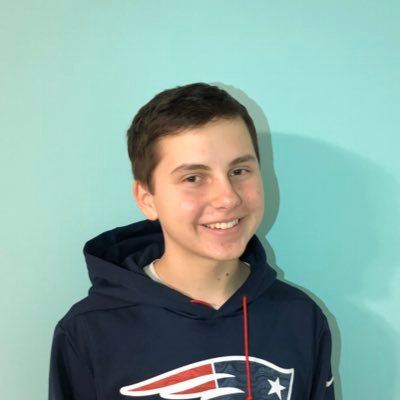 Profile Picture of Pat Lake (@realpatlake) on Twitter