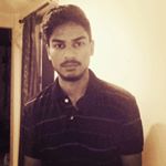 Biplob Dutta - Instagram Profile Picture of Biplob Dutta (@biplob.dutta.1481) on Instagram
