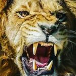 Profile Picture of chanda singh (@chandasingh5958) on Instagram