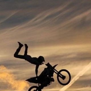 Profile Picture of Joey Tedder (@joey.tedder.7) on Facebook