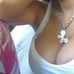 Profile Picture of Iris Gibbons (@iris.gibbons.1) on Facebook
