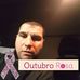 Profile Picture of Patrick Birrer (@patrick.birrer.739) on Facebook