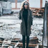 Profile Picture of Conner Lillian  (@connerlillian22416) on Pinterest