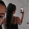 Profile Picture of Angela✨ (@angela.lmp) on Tiktok
