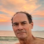 Profile Picture of Stephen Winiarski (@stephen.winiarski.79) on Facebook