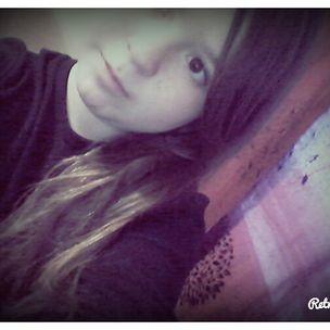 Erika McMaster - Twitter Profile Picture of Erika McMaster (@erika_mcmaster) on Twitter