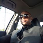 Profile Picture of Calvin Artis (@calvinartis9) on Instagram