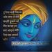 Profile Picture of sanjeev Singh (@ssanjiv250) on Pinterest