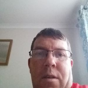 Profile Picture of Jason Crabb (@jason_crabb) on Twitter